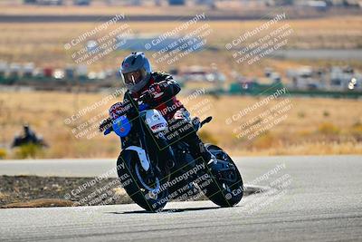 media/Nov-17-2024-Classic Track Day (Sun) [[11951c166c]]/Group 3/Session 3 (Turn 4)/